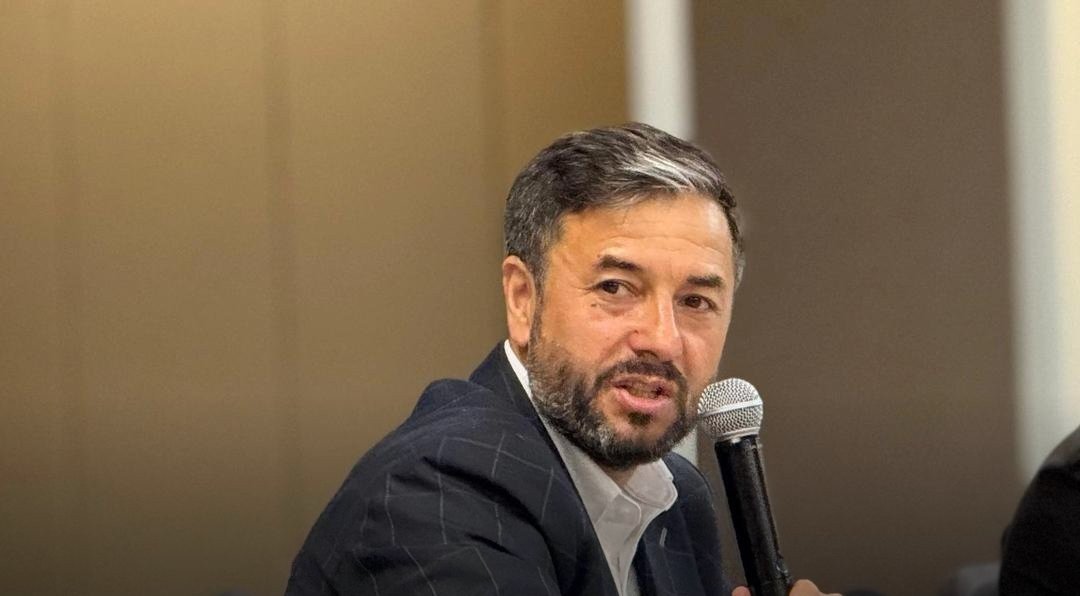 Criticism of UN’s Mosaic Plan Transparency